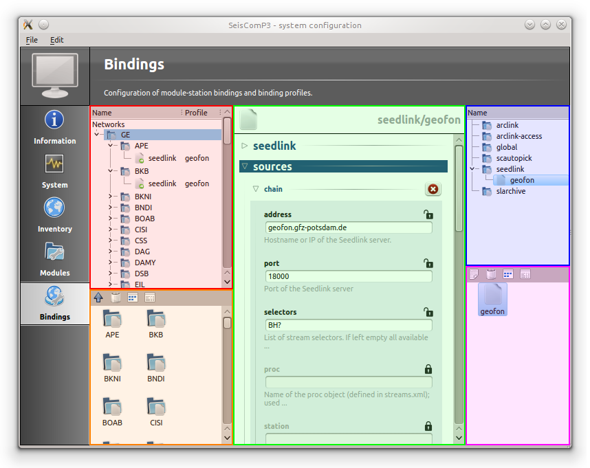 ../_images/modules-binding.png