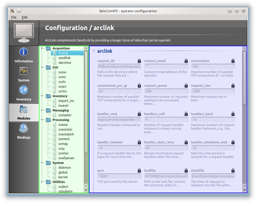 ../_images/modules-overview.png