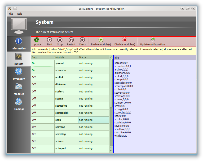 ../_images/system-overview.png